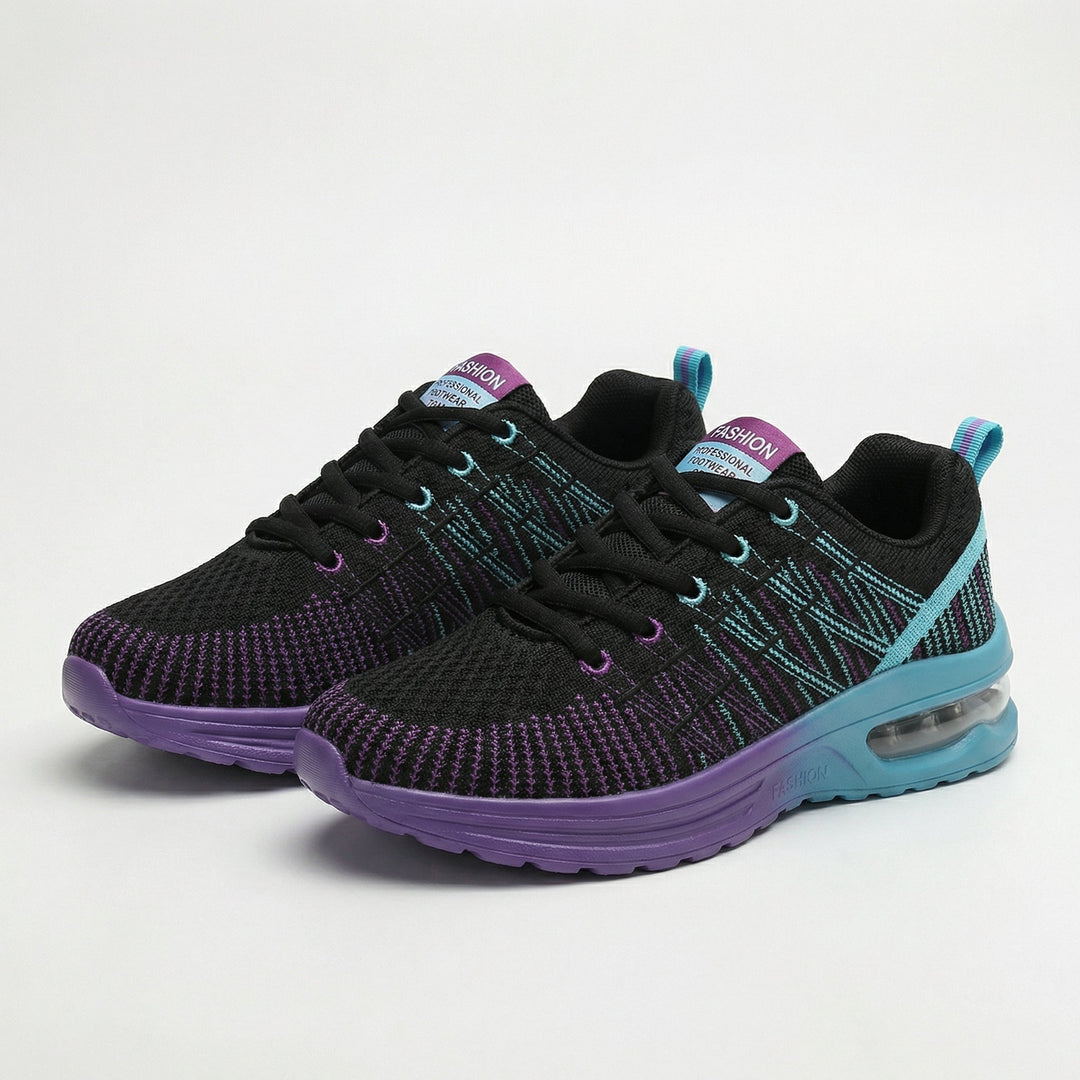 Zoey™ Air Comfort Sneakers