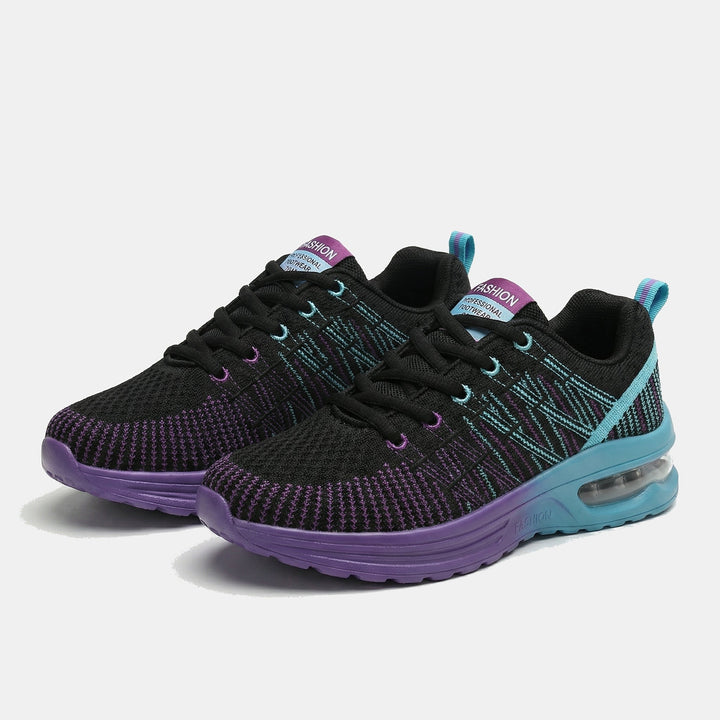 Zoey™ Air Comfort Sneakers