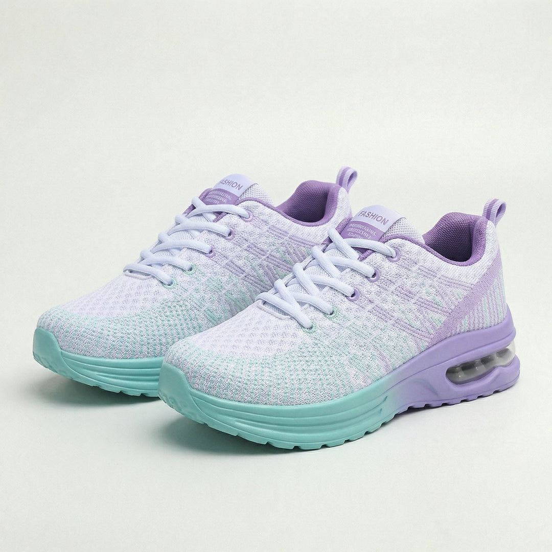 Chloe™ Air Comfort Sneakers