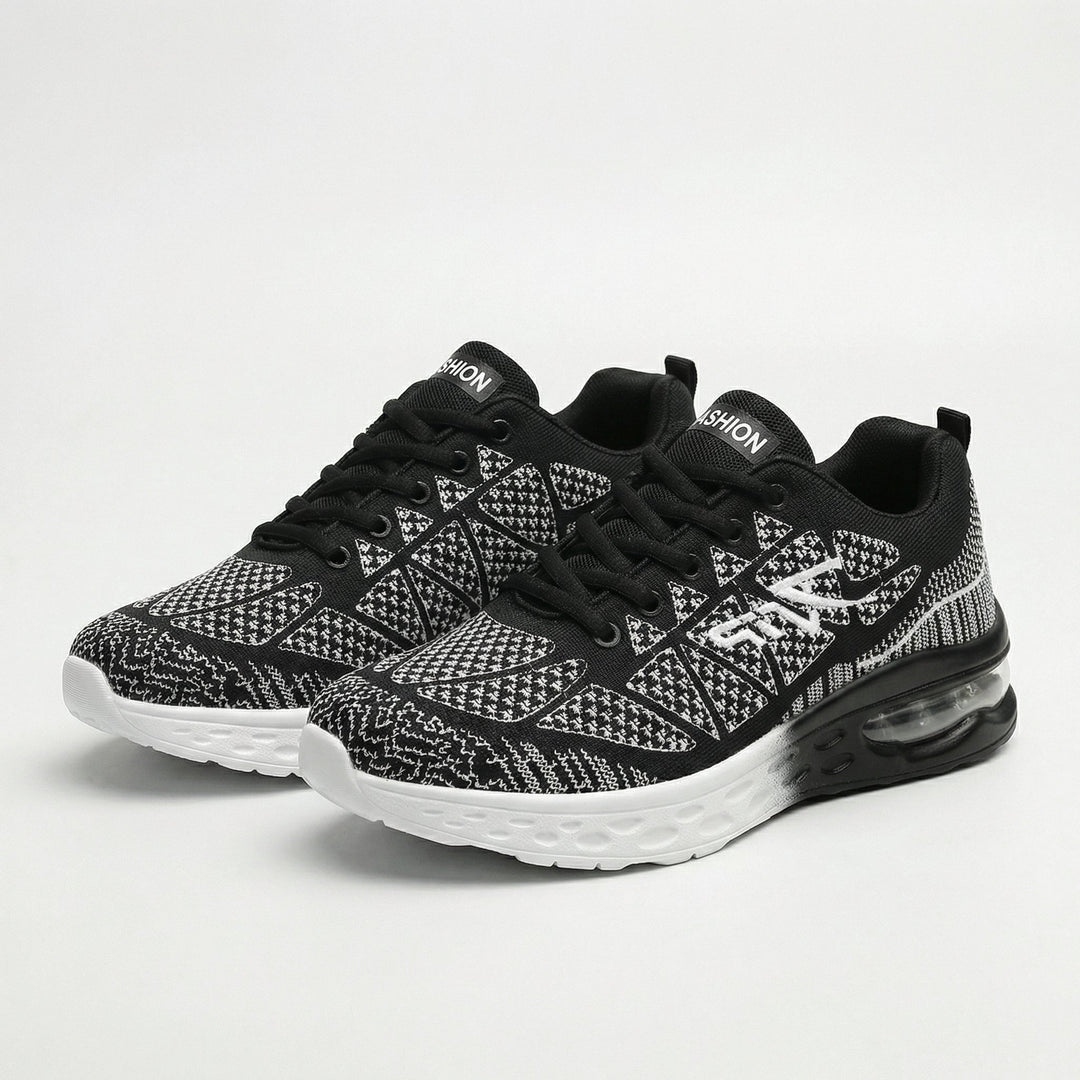 Dorothy™ Air Comfort Sneakers