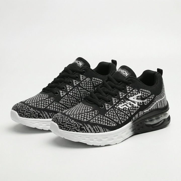 Dorothy™ Air Comfort Sneakers
