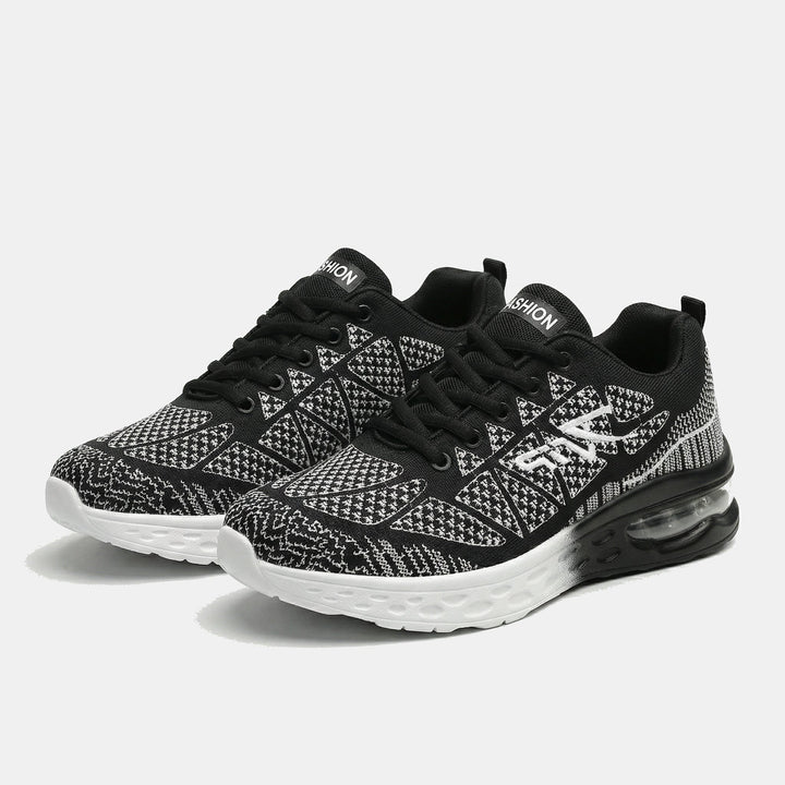 Dorothy™ Air Comfort Sneakers