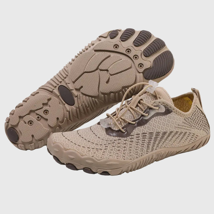 June™ Outdoor Barefoot Walking Shoes