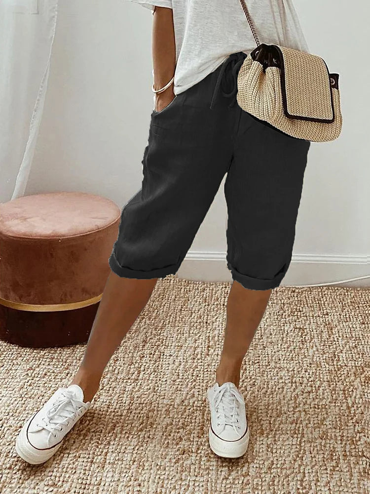 Riley Pants