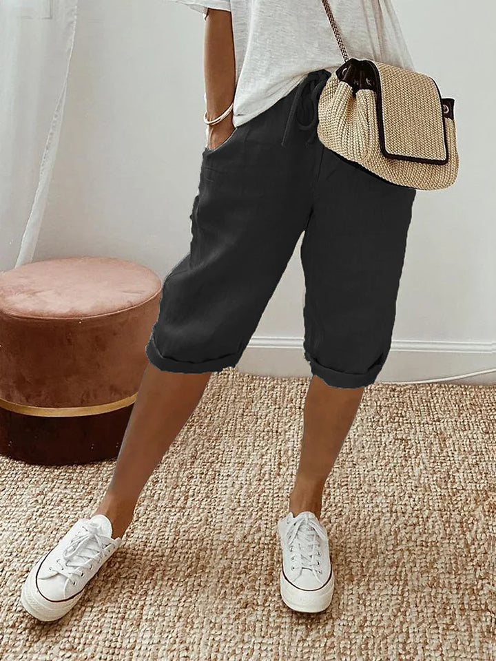 Riley Pants