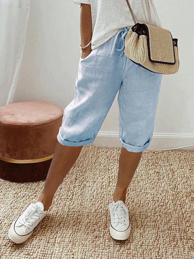 Riley Pants