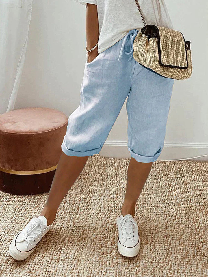 Riley Pants