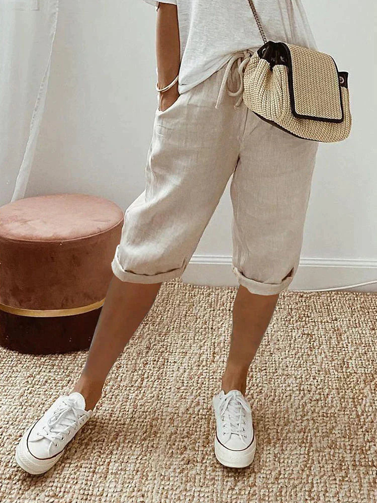 Riley Pants