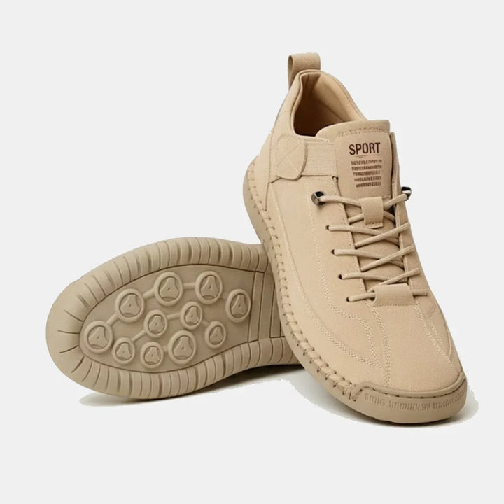 Mia – Comfortable & Orthopedic Sneakers