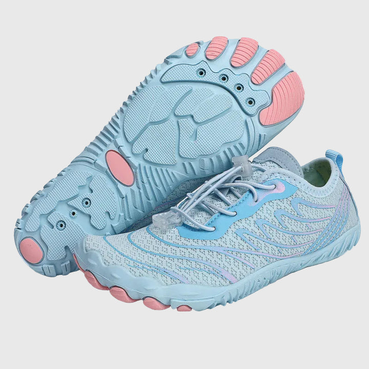 June™ Outdoor Barefoot Walking Shoes