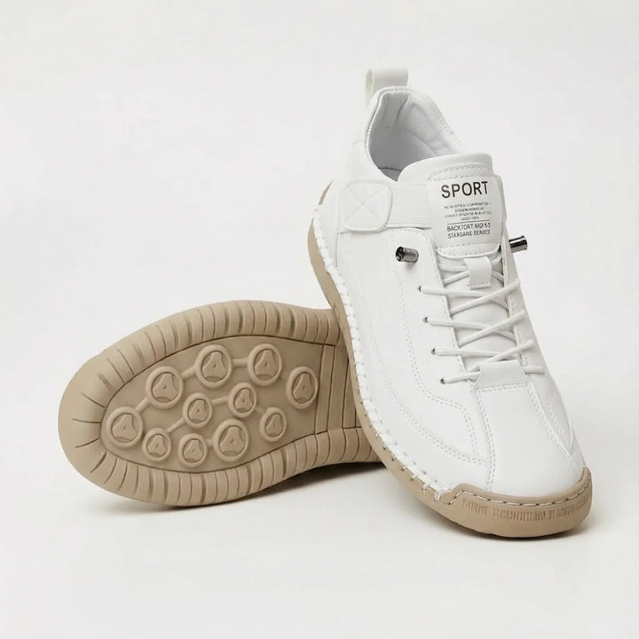 Mia – Comfortable & Orthopedic Sneakers