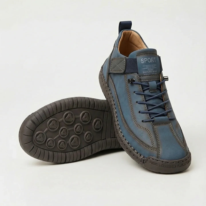 Mia – Comfortable & Orthopedic Sneakers