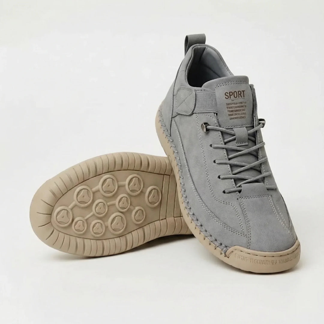 Mia – Comfortable & Orthopedic Sneakers