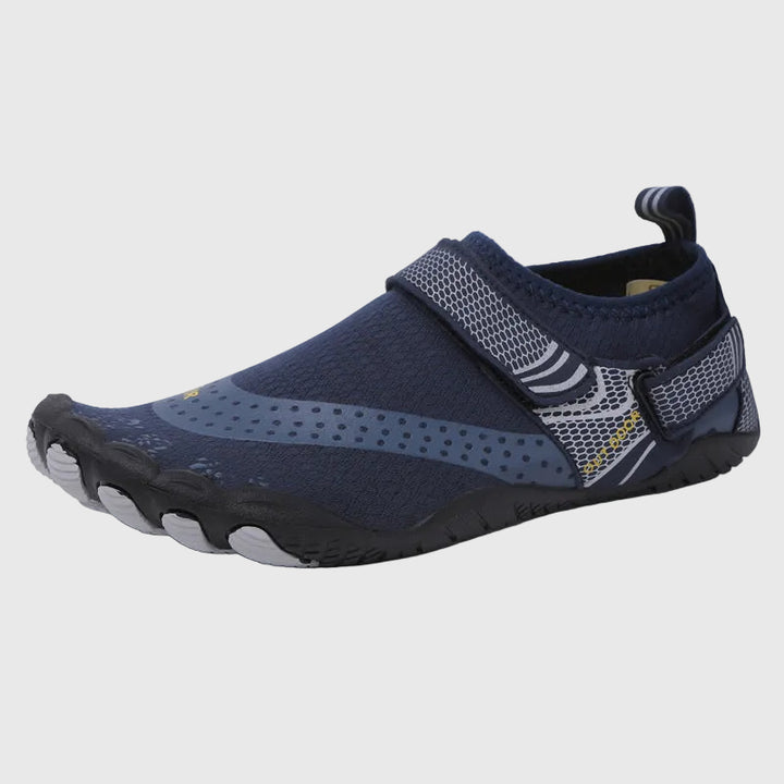 Willow Outdoor Barefoot Walking Shoe