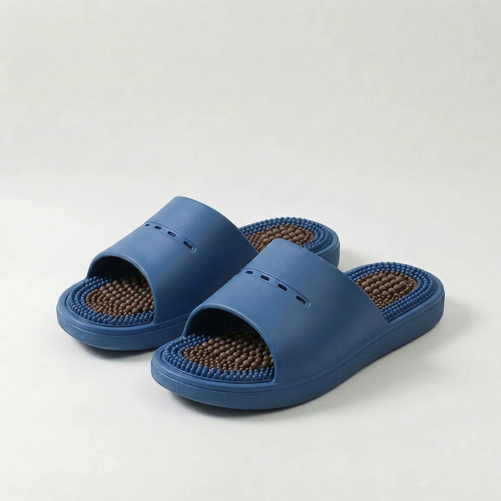 Lily – Comfort Slides