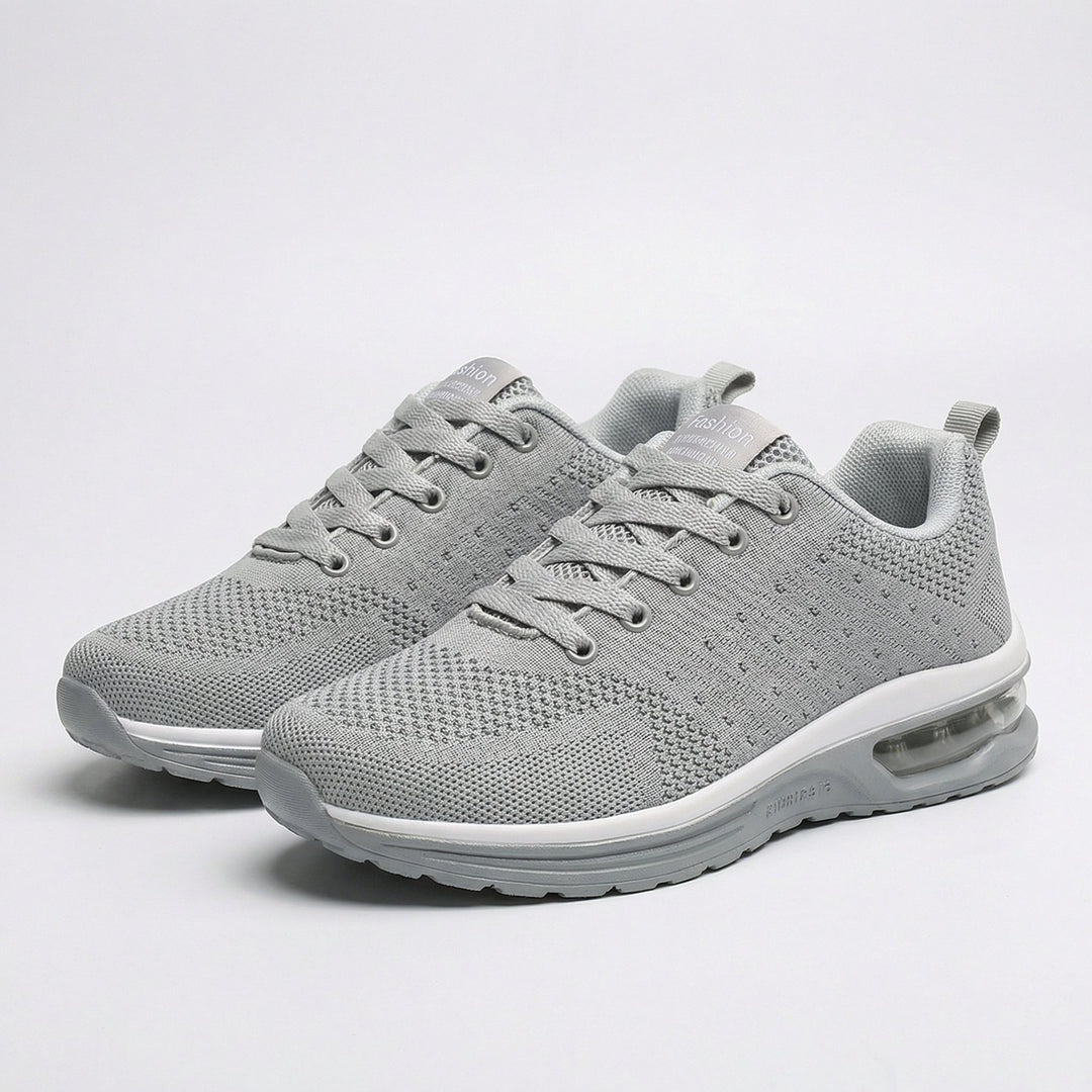 Harper™ Air Comfort Sneakers