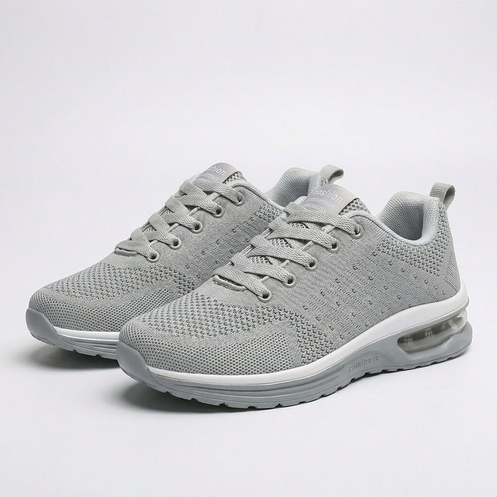 Harper™ Air Comfort Sneakers