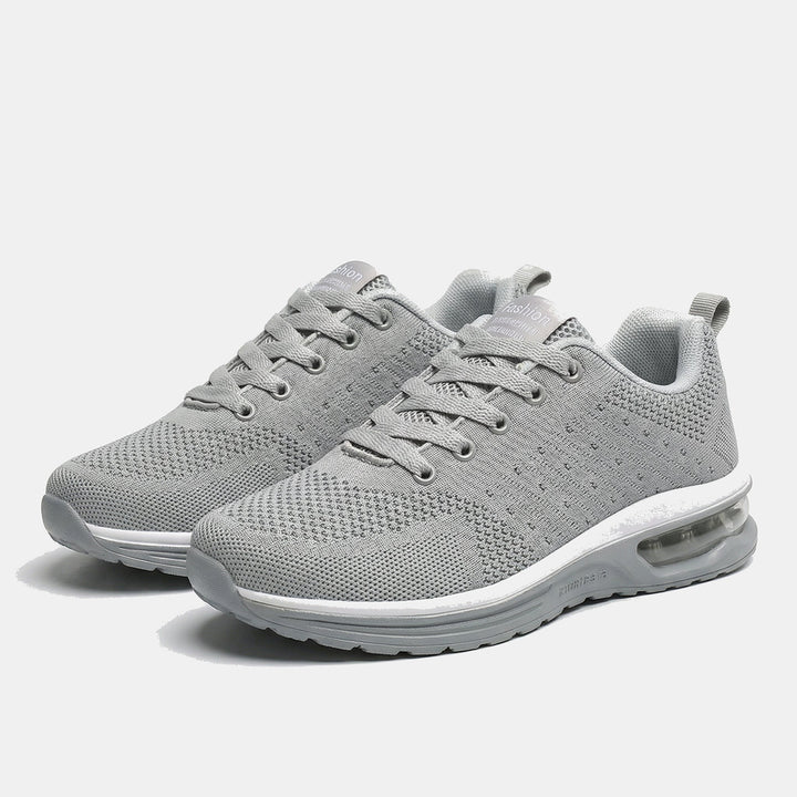 Harper™ Air Comfort Sneakers