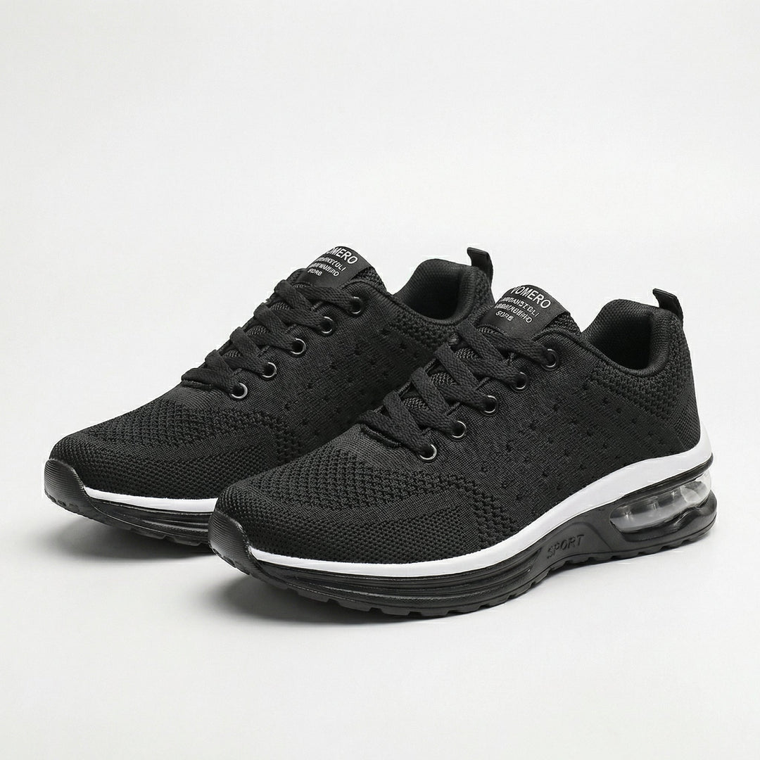 Isabella™ Air Comfort Sneakers