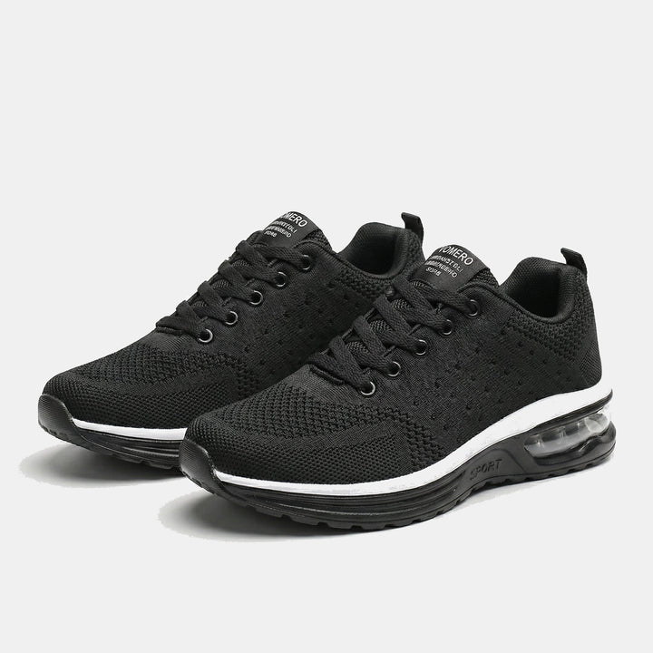 Isabella™ Air Comfort Sneakers