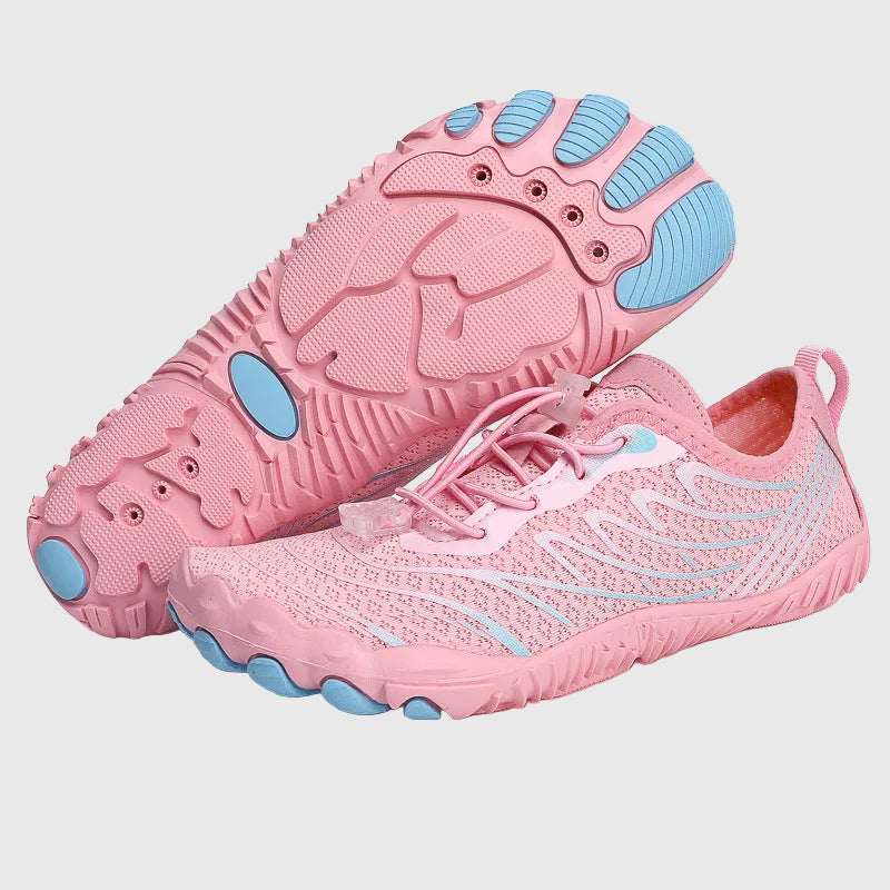 June™ Outdoor Barefoot Walking Shoes