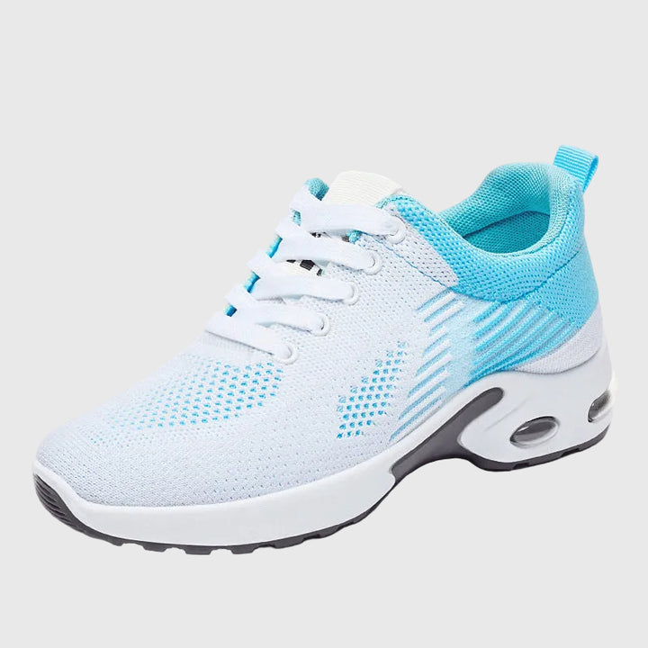 Harper™ – Lightweight Comfort Walking Sneakers