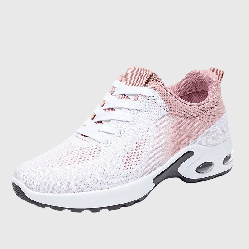 Harper™ – Lightweight Comfort Walking Sneakers
