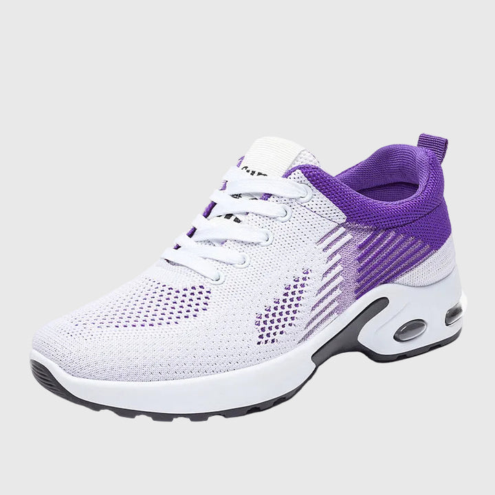 Harper™ – Lightweight Comfort Walking Sneakers