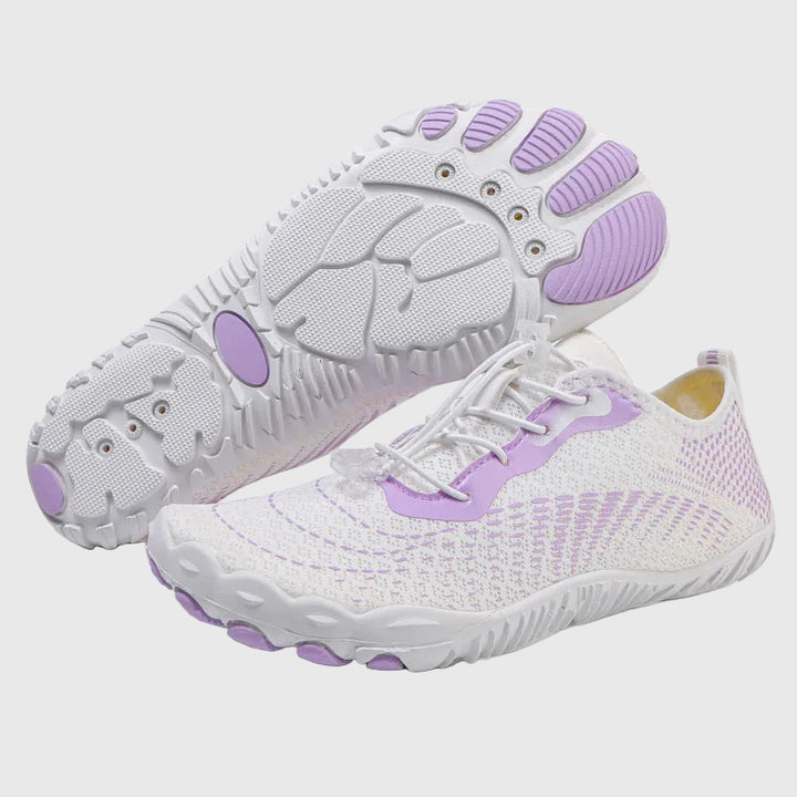 June™ Outdoor Barefoot Walking Shoes