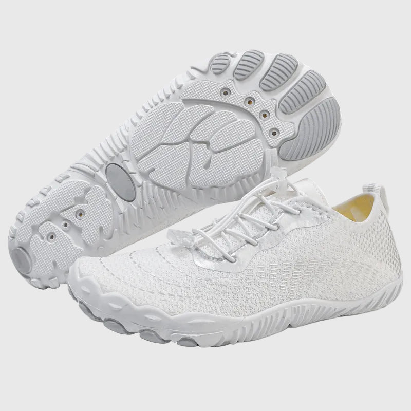 June™ Outdoor Barefoot Walking Shoes