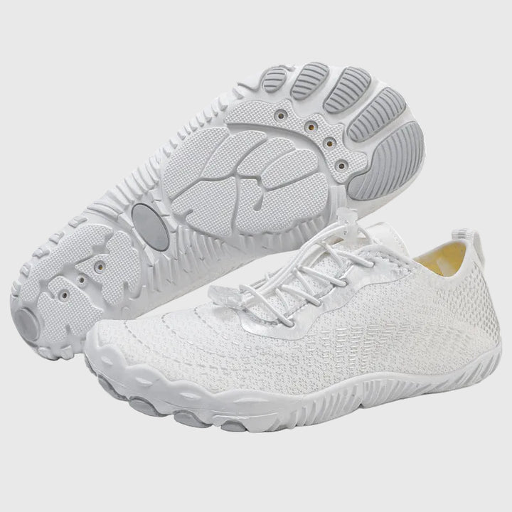 June™ Outdoor Barefoot Walking Shoes