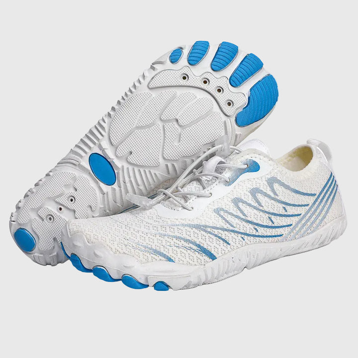 June™ Outdoor Barefoot Walking Shoes