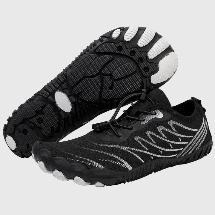 June™ Outdoor Barefoot Walking Shoes