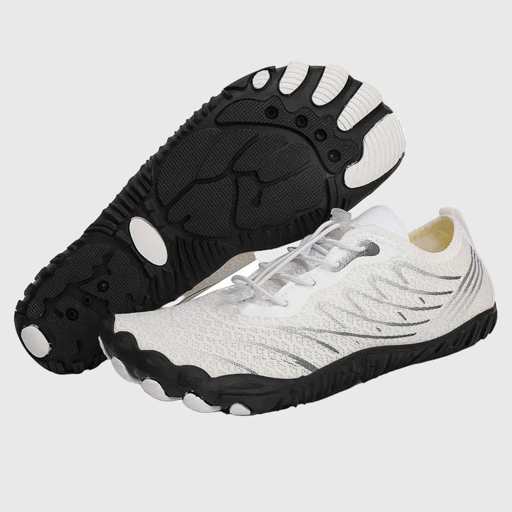 June™ Outdoor Barefoot Walking Shoes